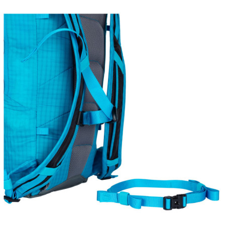 Раница за катерене Mammut Neon Light