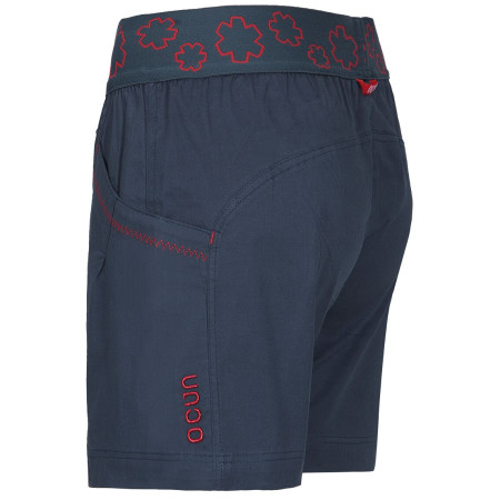 Дамски къси панталони Ocún PANTERA SHORTS