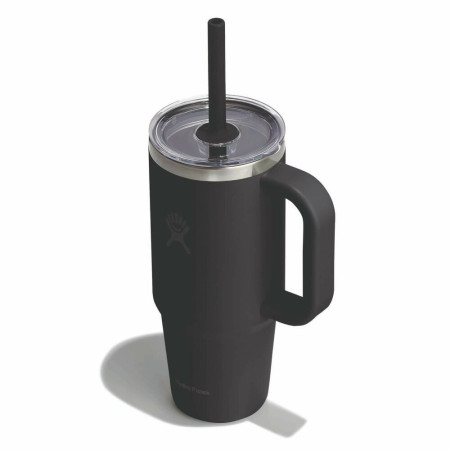Термочаша Hydro Flask All Around Travel Tumbler 24 oz (709 ml)