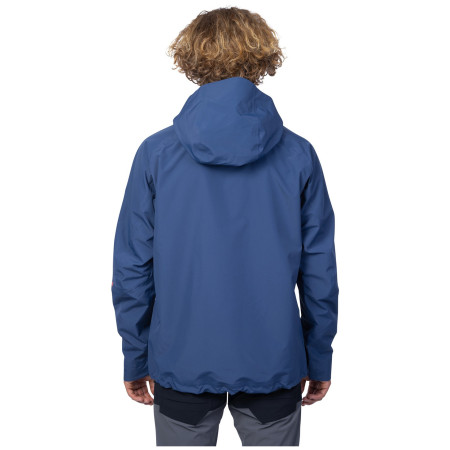 Мъжко яке Hannah Alagan