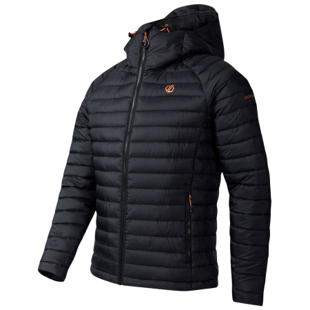 Мъжко яке Dare 2b Air Lite Jacket