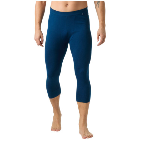 Мъжки 3/4 панталони Helly Hansen Lifa Merino Knitevo 3/4 Pant