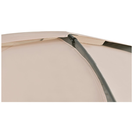 Семейна палатка Loap Altera 6