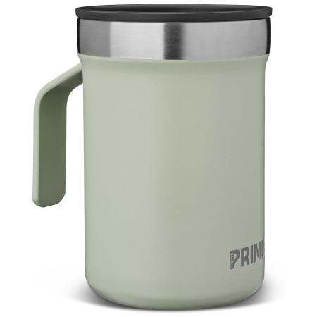 Термочаша Primus Koppen Mug 0,3