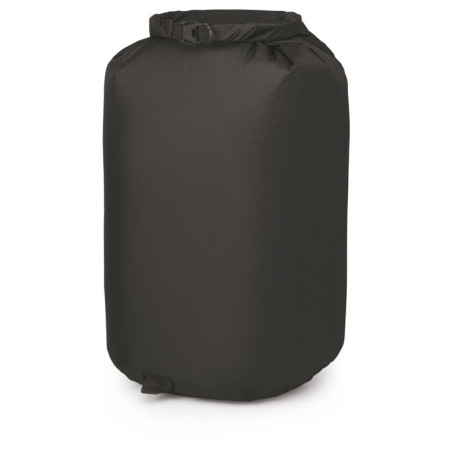 Водоустойчива торба Osprey Ul Pack Liner S