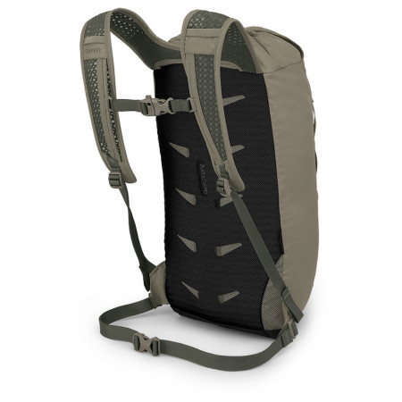 Раница Osprey Daylite Cinch Pack