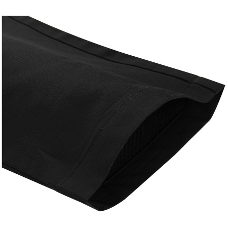 Мъжки панталони от софтшел Alpine Pro Corb