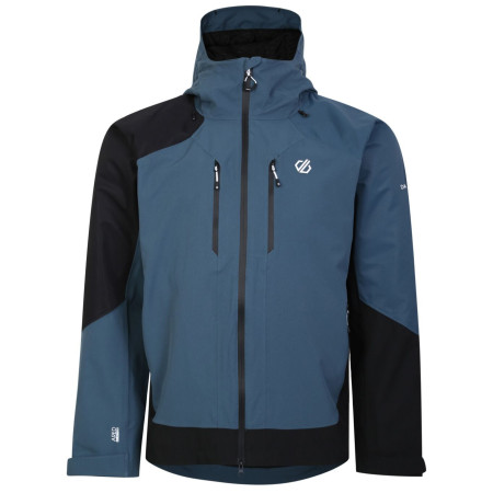 Мъжко яке Dare 2b Arising Jacket тъмно сив