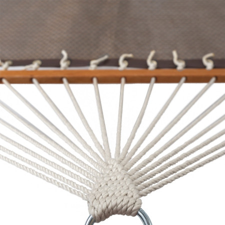 Хамак Hamaka.eu Pool за двама