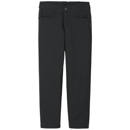 Софтшел детски панталон Reima Idea (2022)