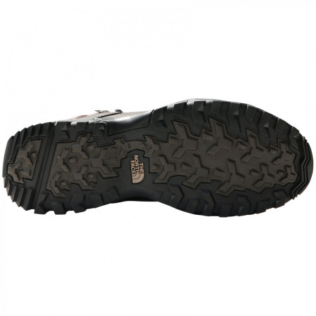 Мъжки обувки The North Face M Storm Strike Iii Wp