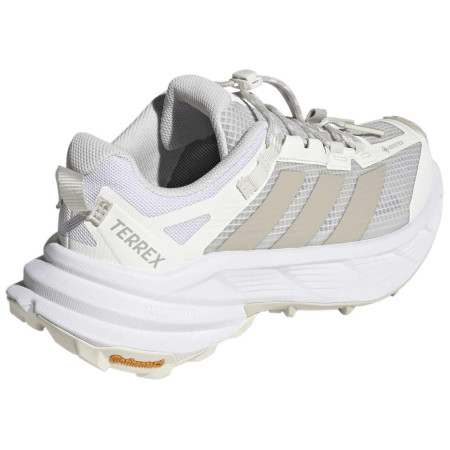 Дамски обувки Adidas Terrex Freehiker Sl Gtx