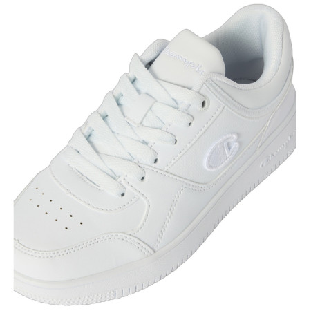 Детски обувки Champion Rd18 Low B Gs Low Cut Shoe