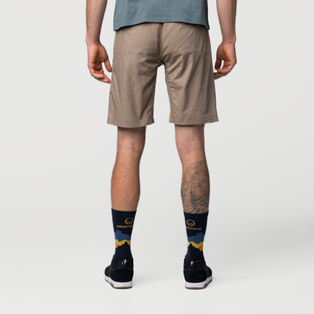 Мъжки къси панталони Wild Country Flow M Short