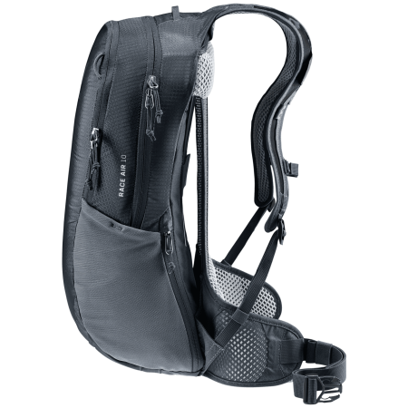 Раница Deuter Race Air 10