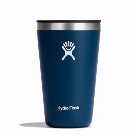 Термочаша Hydro Flask All Around Tumbler 16 oz