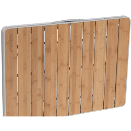 Маса Outwell Calgary M