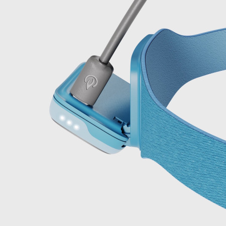 Челник BioLite Range 300