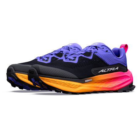 Дамски обувки за бягане Altra Olympus 7