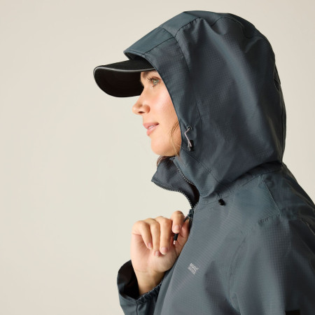 Дамско яке Regatta Hamara IV