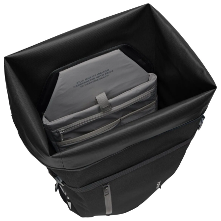 Раница за колоездене Vaude Proof 22