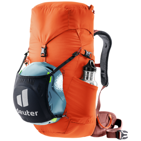 Детска раница Deuter Climber 22