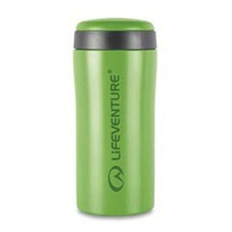 Термо чаша LifeVenture Thermal Mug 0,3l