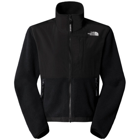 Дамско яке The North Face W Retro Denali Jacket
