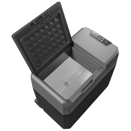 Kомпресорен хладилник Yolco BCX50