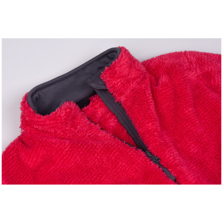 Дамски суитшърт Etape Lara