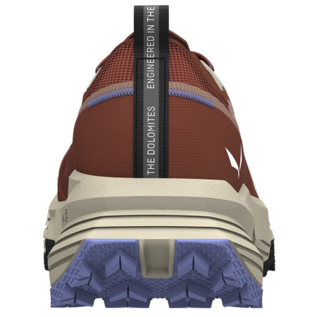 Дамски обувки Salewa Pedroc 2 Max W