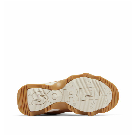 Дамски зимни ботуши Sorel Kinetic™ Impact Short Boot Wp