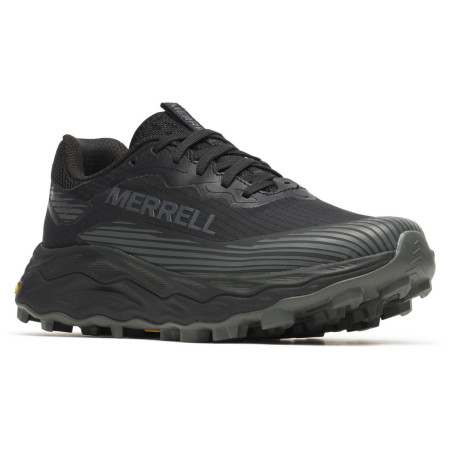 Дамски обувки за бягане Merrell Agility Peak 6 GTX