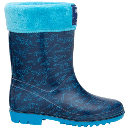 Детски гумени ботуши Bejo Kann Wellies Kids