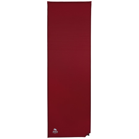 Самонадуваема постелка Zulu Natal 2,5