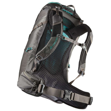 Дамска раница Gregory Jade 33