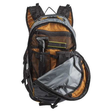 Раница за колоездене R2 Falcon