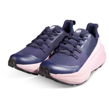 Дамски обувки Mammut Aenergy Hike Low GTX Women