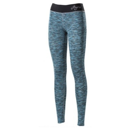 Дамски клин Progress MG Lunga 43TV син BlueMelor