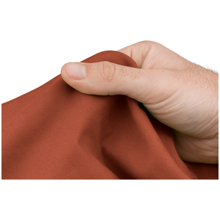 Бързосъхнеща кърпа Sea to Summit DryLite Towel S