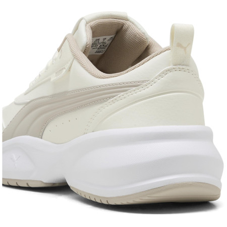 Дамски обувки Puma Cilia 2 Mode
