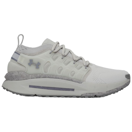 Мъжки обувки Under Armour Phantom X