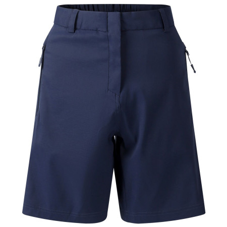 Дамски къси панталони Dare 2b Womens Torrek Short