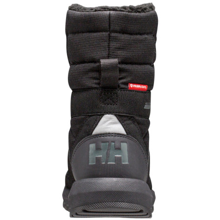 Детски зимни ботуши Helly Hansen Jk Silverton Boot Ht Black