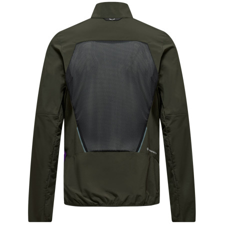 Мъжко яке Salewa Pedroc Dst Light Jacket M