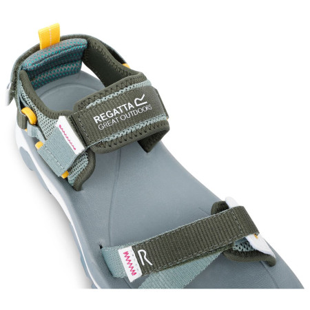 Дамски сандали Regatta Womens Blaze Sandal