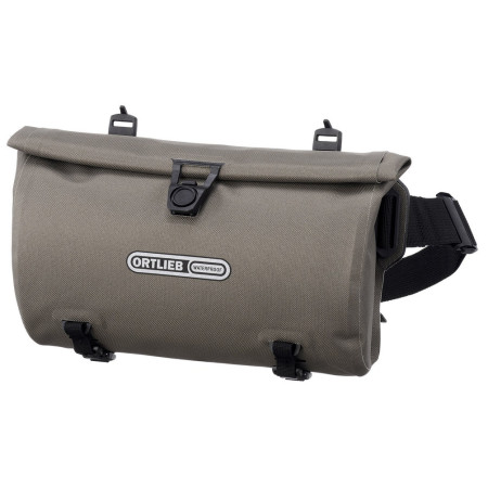 Чанта за кормило Ortlieb Velo-Sling