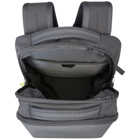 Градска раница The North Face Vault