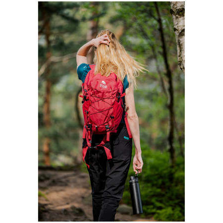 Раница Zulu Makto 28l