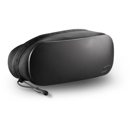 Слънчеви очила Julbo Ultimate Ra 1-3 HC